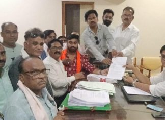 जातीनिहाय जनगणना आधी करा; त्यानंतरच डिलिमिटेशन
