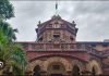 वणी नगरपरिषद लेखा विभाग ‘कमिशनराज’च्या भोवऱ्यात? कंत्राटी कामगाराला बिले तयार करण्याचे काम.