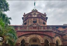 वणी नगरपरिषद लेखा विभाग ‘कमिशनराज’च्या भोवऱ्यात? कंत्राटी कामगाराला बिले तयार करण्याचे काम.