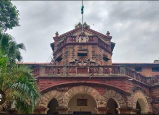 वणी नगरपरिषद लेखा विभाग ‘कमिशनराज’च्या भोवऱ्यात? कंत्राटी कामगाराला बिले तयार करण्याचे काम.