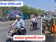 मारेगाव पुतळा प्रकरण तापले, 52 शिवप्रेमींवर गुन्हे दाखल. गावात पोलीस प्रशासना विरुद्ध संतापाची लाट.