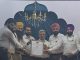 डॉ. एस. के. कटारिया, बठिंडा(पंजाब) को “डॉ. अब्दुल कलाम जी अवॉर्ड”