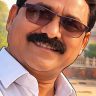 Raju Turankar