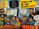 “‘बीट’चा अर्थच कळला नाही… आणि वणीकर झाले ‘बीट’!”