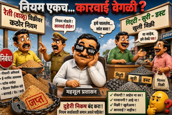 IMG-20260526-WA0006