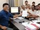 OBC जातनिहाय जनगणनेचे गाजर; सरकारकडून दिशाभूल?” – प्रवीण खानझोडे